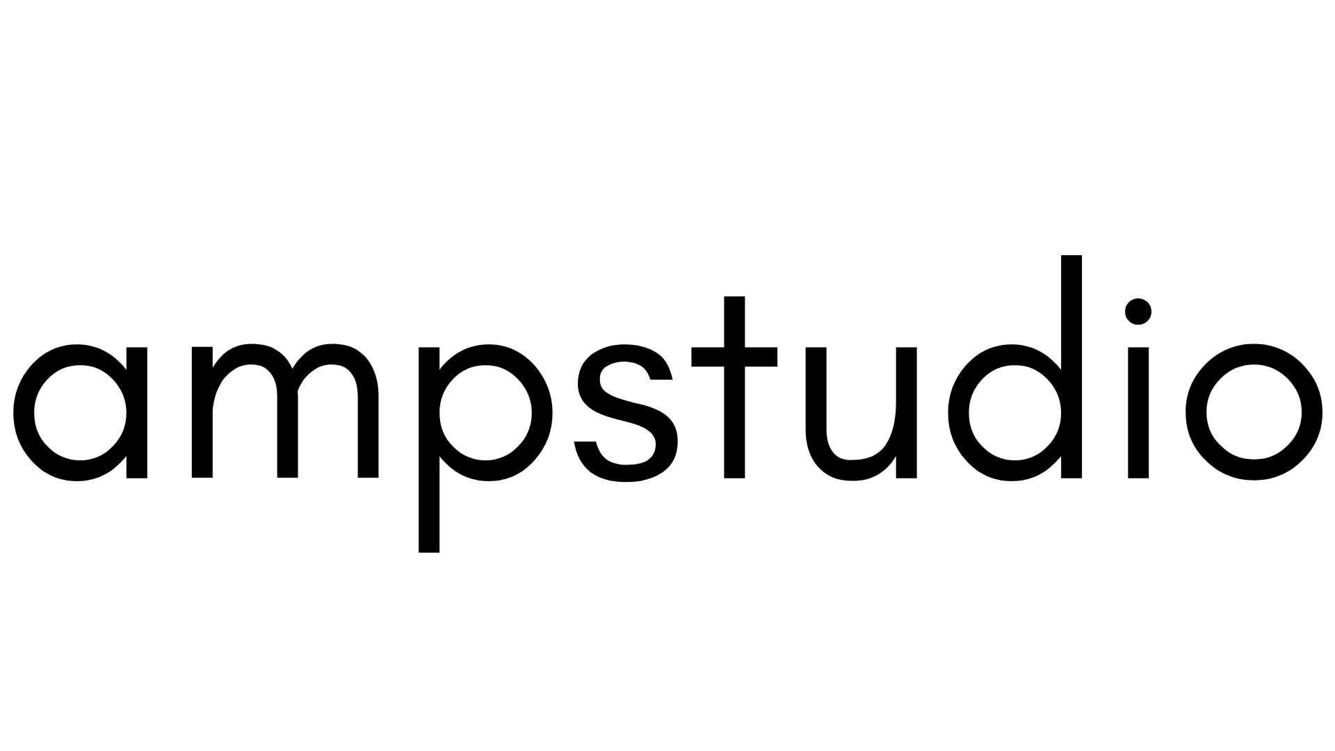 SEMASA
